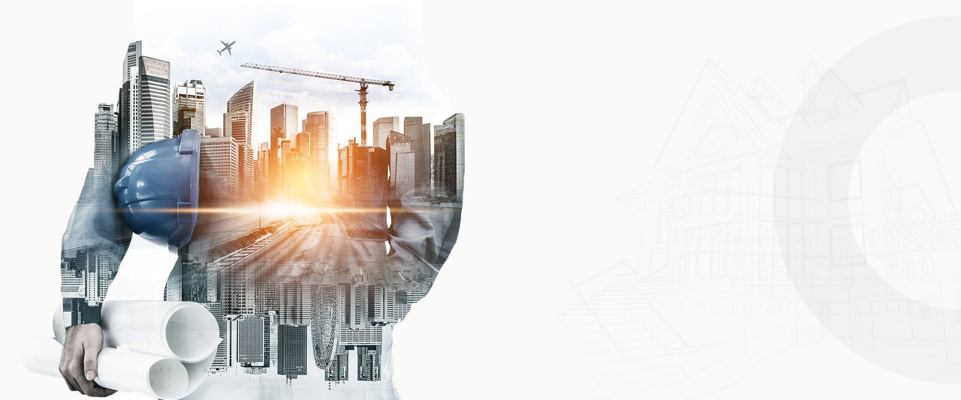 BFB Gerüstbau GmbH BFB Gerüstbau GmbH